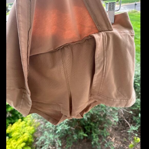 Hot Shot Skort by FP Movement. M - Picture 8 of 8